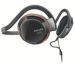 SHS5200/00