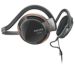 SHS5200/10