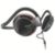 SHS5200/27