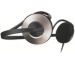 SHS5300/37