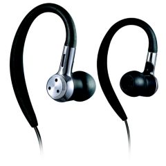 Ear hook Headphones