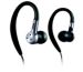 SHS8000/97