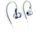 SHS8001/00