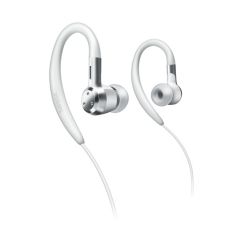 Ear hook Headphones