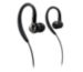 SHS8100/98