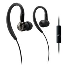 SHS8105A/00