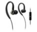 SHS8105A/00