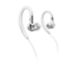 SHS8107/10