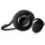 SHS8200/00