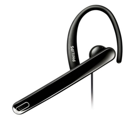 Philips  Home communication headset  SHU2000/27