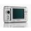 Digital cameras