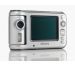 SIC3608S/G7