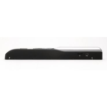 Philips  Glide Handheld Scanner  SIC4014H/G7