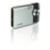 SIC4523BB/27