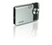 SIC4523BB/27