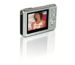 SIC4524BB/27