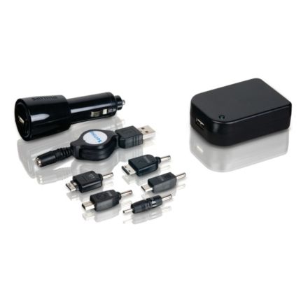 Philips    SJA2184H/17