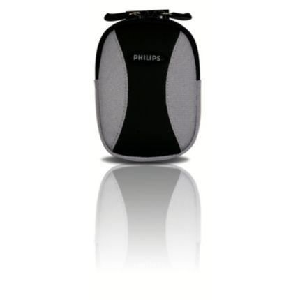 Philips  Funda muñequera Universal SJM2002H/10