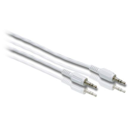 Philips  Universal cable Dubbing SJM2101/27