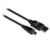 SJM2103H/10