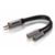 SJM2108H/10