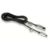 SJM2110H/10