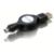 SJM2121H/10
