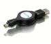 SJM2121H/10