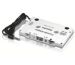 SJM2300H/10