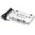 SJM2300H/27