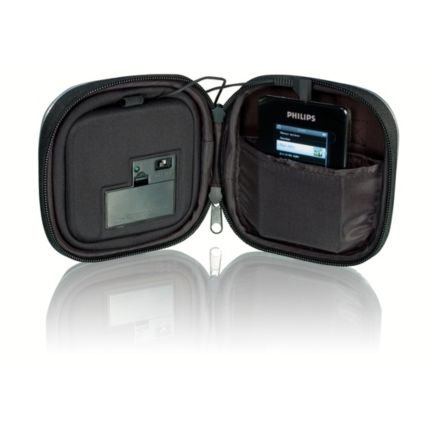 Philips  Funda  SJM2305/10