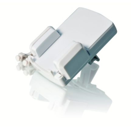 Philips  Автомобильный держатель Для iPod SJM3142/10
