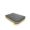 Pochette mini ordinateur portable 25,9 cm (10,2") HeatProtect
