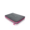 Netbook sleeve