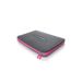 SLE2100PN/10