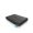 Pochette mini ordinateur portable 31 cm (12,1") avec HeatProtect