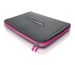 SLE2300PN/10
