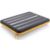 SLE3100AN/10