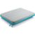 SLE3100EN/10
