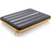 SLE3200AN/10