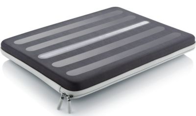 Accessoires Notebook accessoires