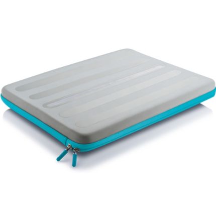 Philips  Fodral för bärbar dator 15,4 tum SLE3500EN/10
