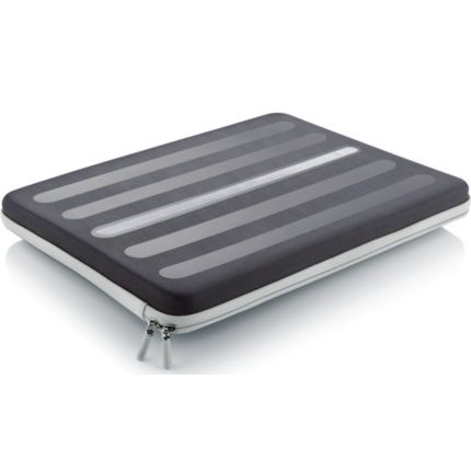 Notebook  Sleeve