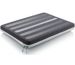 SLE3500FN/10