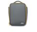 SLE5100AN/10