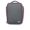 Sacoche mini ordinateur portable 25,9 cm (10,2") avec HeatProtect