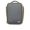 Sacoche mini ordinateur portable 29 cm (11,6") avec HeatProtect