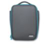 Netbook bag