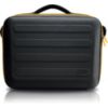 Bolso para notebooks