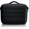 Bolso para notebooks
